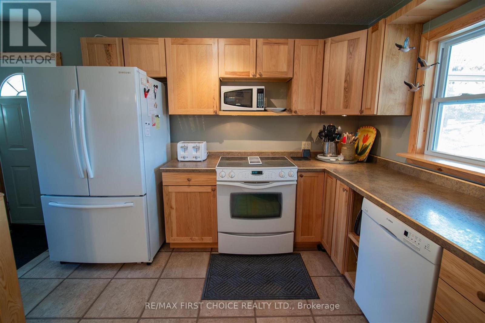 20 Dubois Road N, Sioux Narrows-Nestor Falls, Ontario  P0X 1N0 - Photo 10 - X13250620