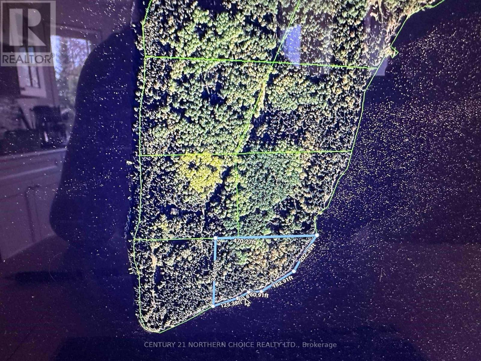 Lot 5 East Byway, Red Lake, Ontario  P0V 2M0 - Photo 2 - X13250710