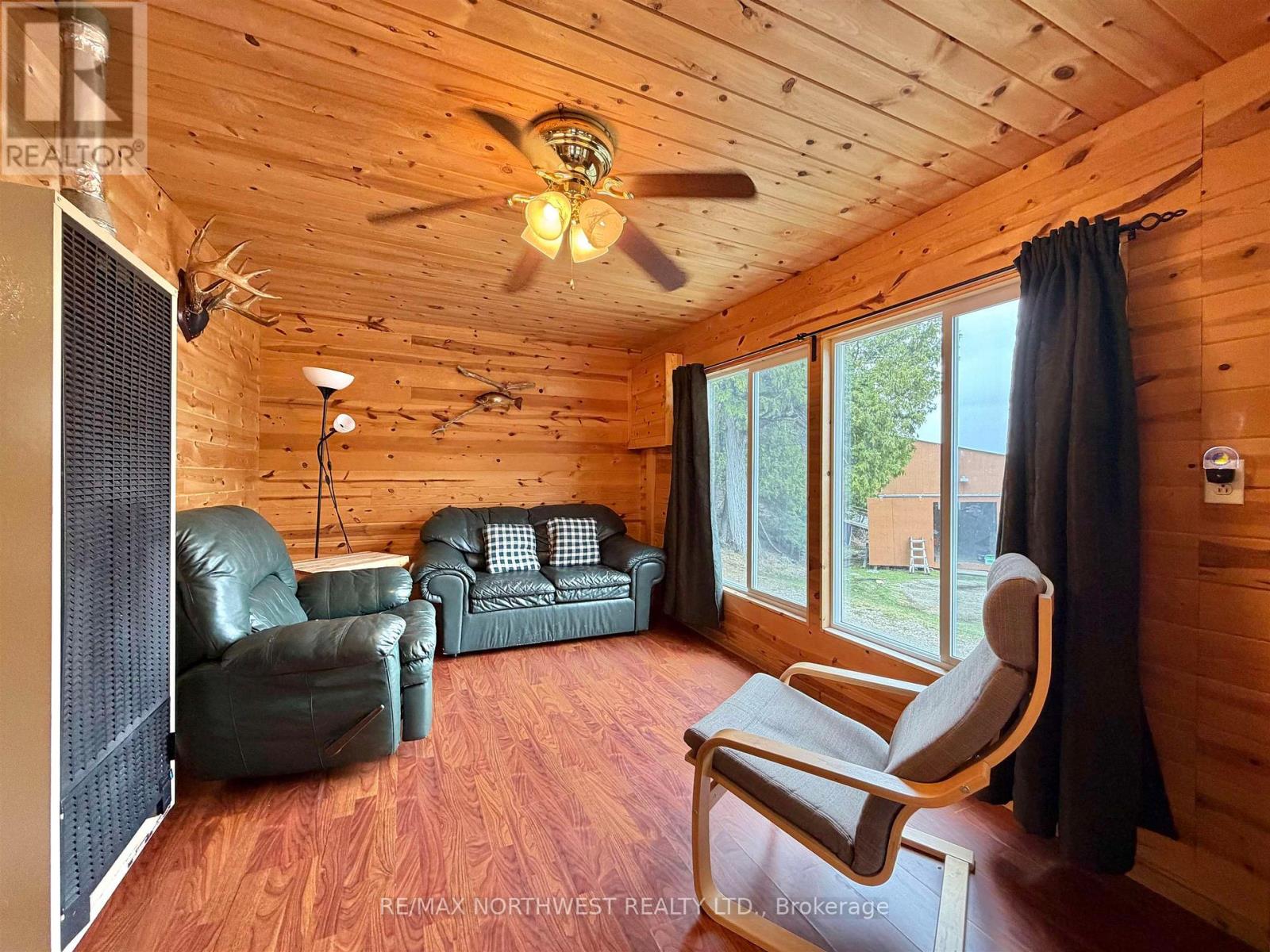 D550 Dam Road, Rainy River Remote Area, Ontario  P0W 1E0 - Photo 38 - X13250728