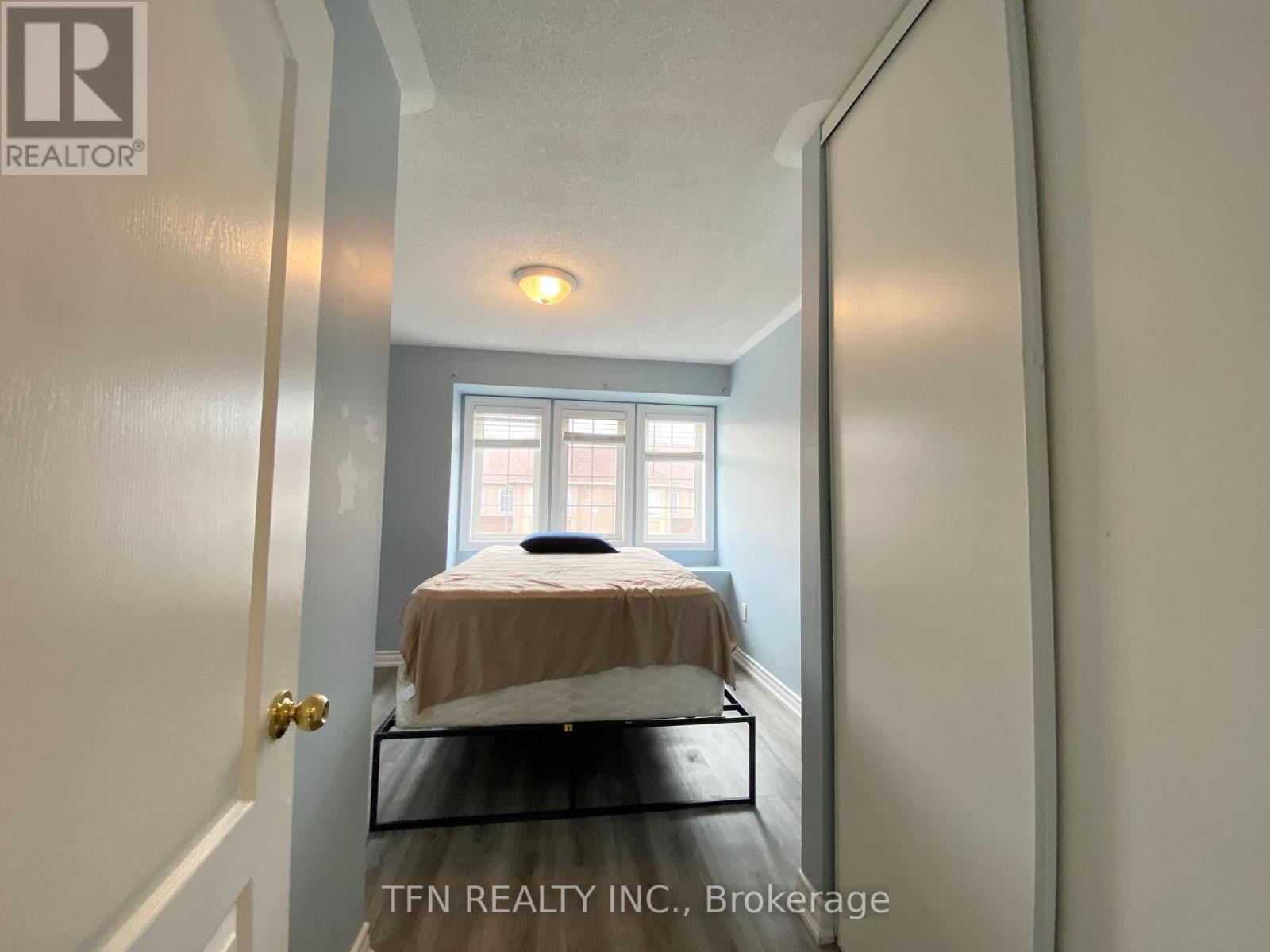 42 - 3020 Cedarglen Gate, Mississauga, Ontario  L5C 4S7 - Photo 21 - W13730402