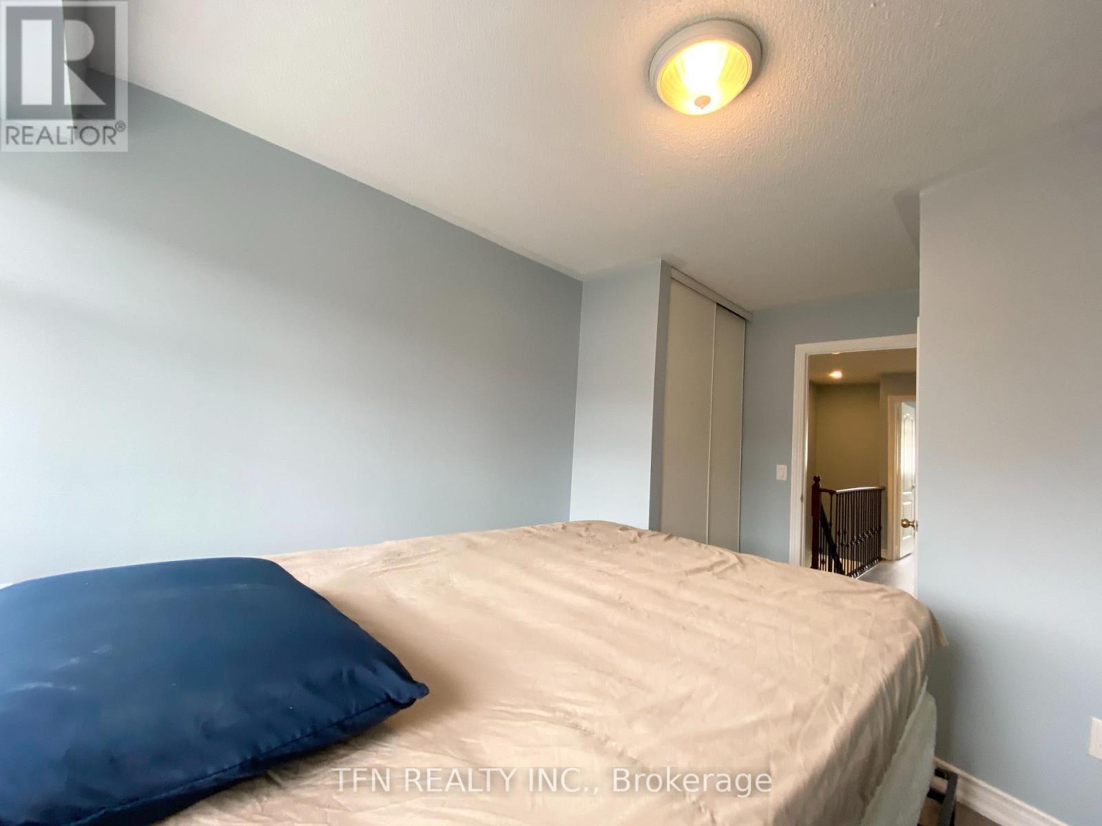 42 - 3020 Cedarglen Gate, Mississauga, Ontario  L5C 4S7 - Photo 22 - W13730402
