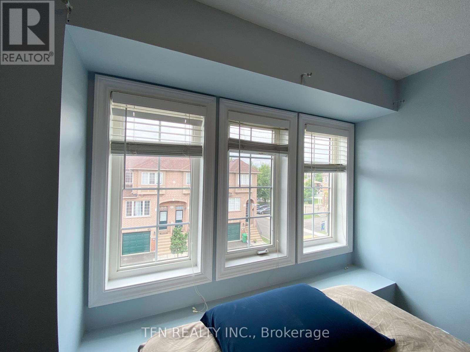 42 - 3020 Cedarglen Gate, Mississauga, Ontario  L5C 4S7 - Photo 23 - W13730402