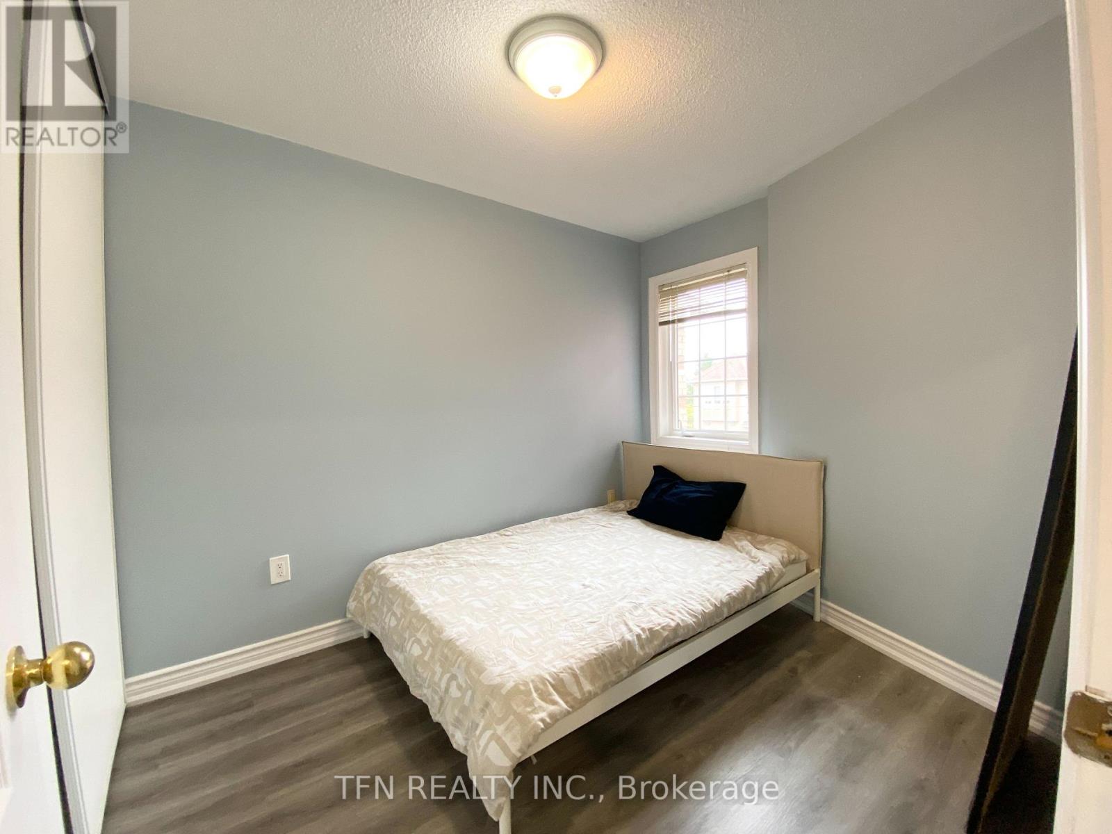 42 - 3020 Cedarglen Gate, Mississauga, Ontario  L5C 4S7 - Photo 24 - W13730402
