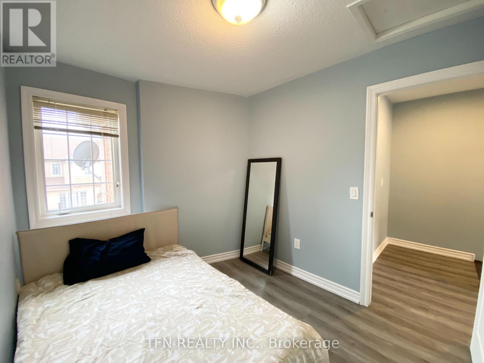 42 - 3020 Cedarglen Gate, Mississauga, Ontario  L5C 4S7 - Photo 25 - W13730402