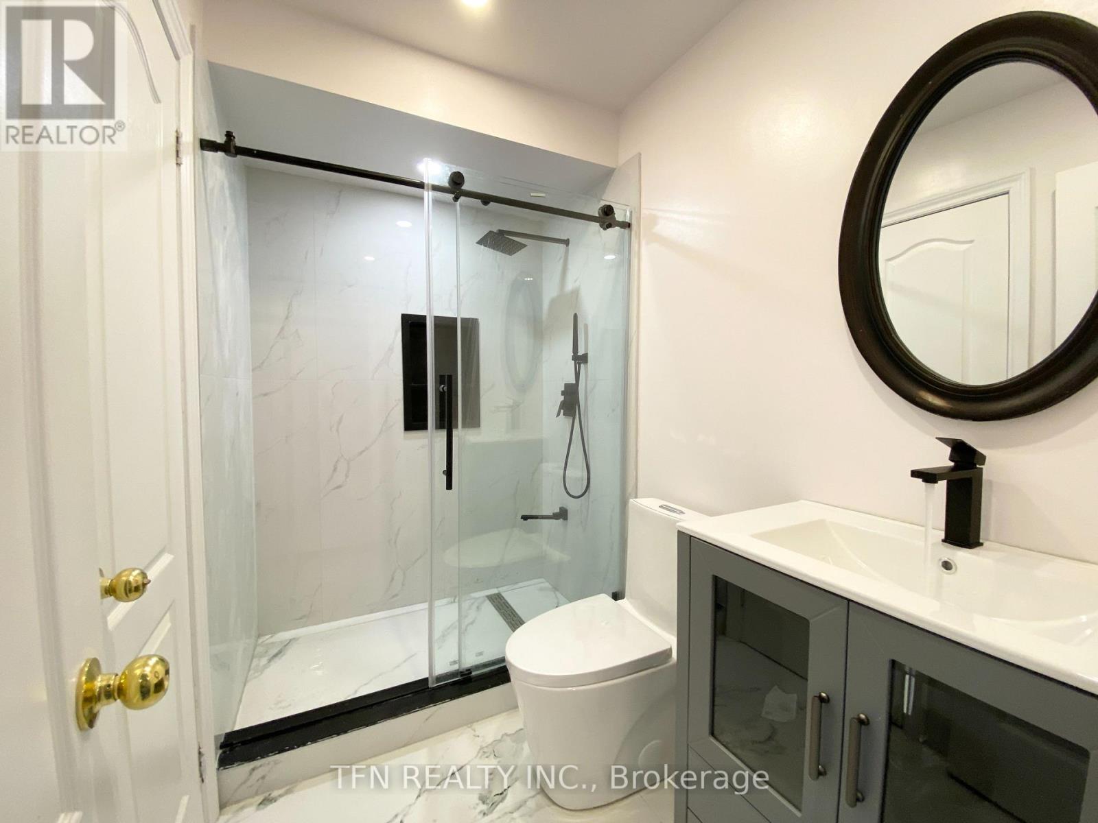 42 - 3020 Cedarglen Gate, Mississauga, Ontario  L5C 4S7 - Photo 26 - W13730402