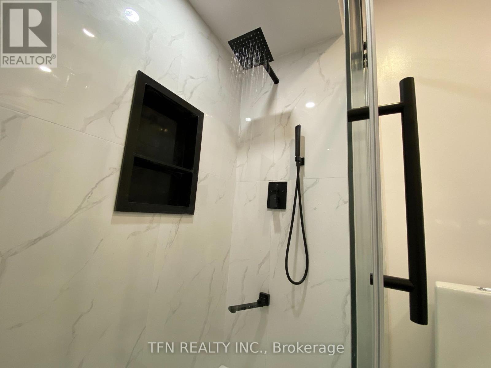 42 - 3020 Cedarglen Gate, Mississauga, Ontario  L5C 4S7 - Photo 27 - W13730402