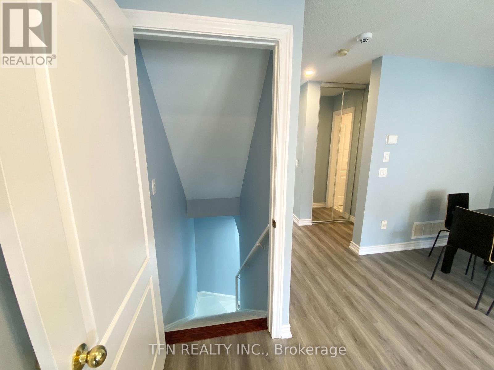 42 - 3020 Cedarglen Gate, Mississauga, Ontario  L5C 4S7 - Photo 28 - W13730402