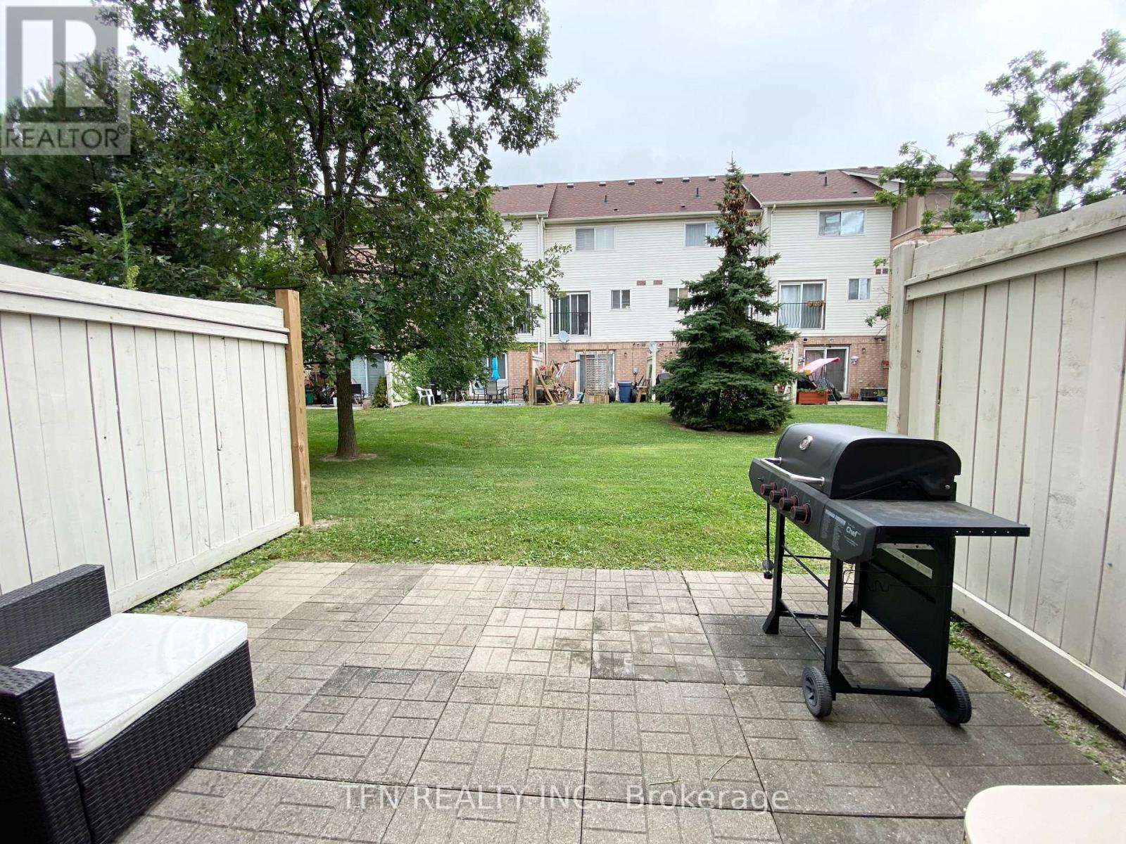 42 - 3020 Cedarglen Gate, Mississauga, Ontario  L5C 4S7 - Photo 29 - W13730402