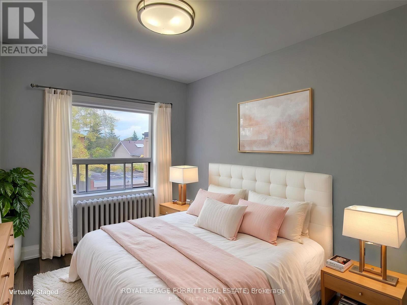 #3 - 3465 Lake Shore Boulevard W, Toronto, Ontario  M8W 1N2 - Photo 3 - W13730418