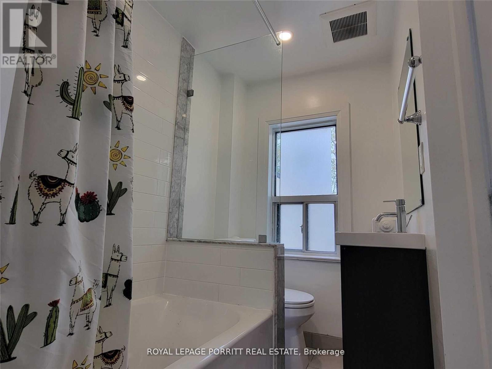 #3 - 3465 Lake Shore Boulevard W, Toronto, Ontario  M8W 1N2 - Photo 7 - W13730418