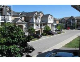 106 - 601 SHORELINE DRIVE, Mississauga, Ontario