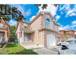 65 COOLSPRING CRESCENT, Caledon, Ontario