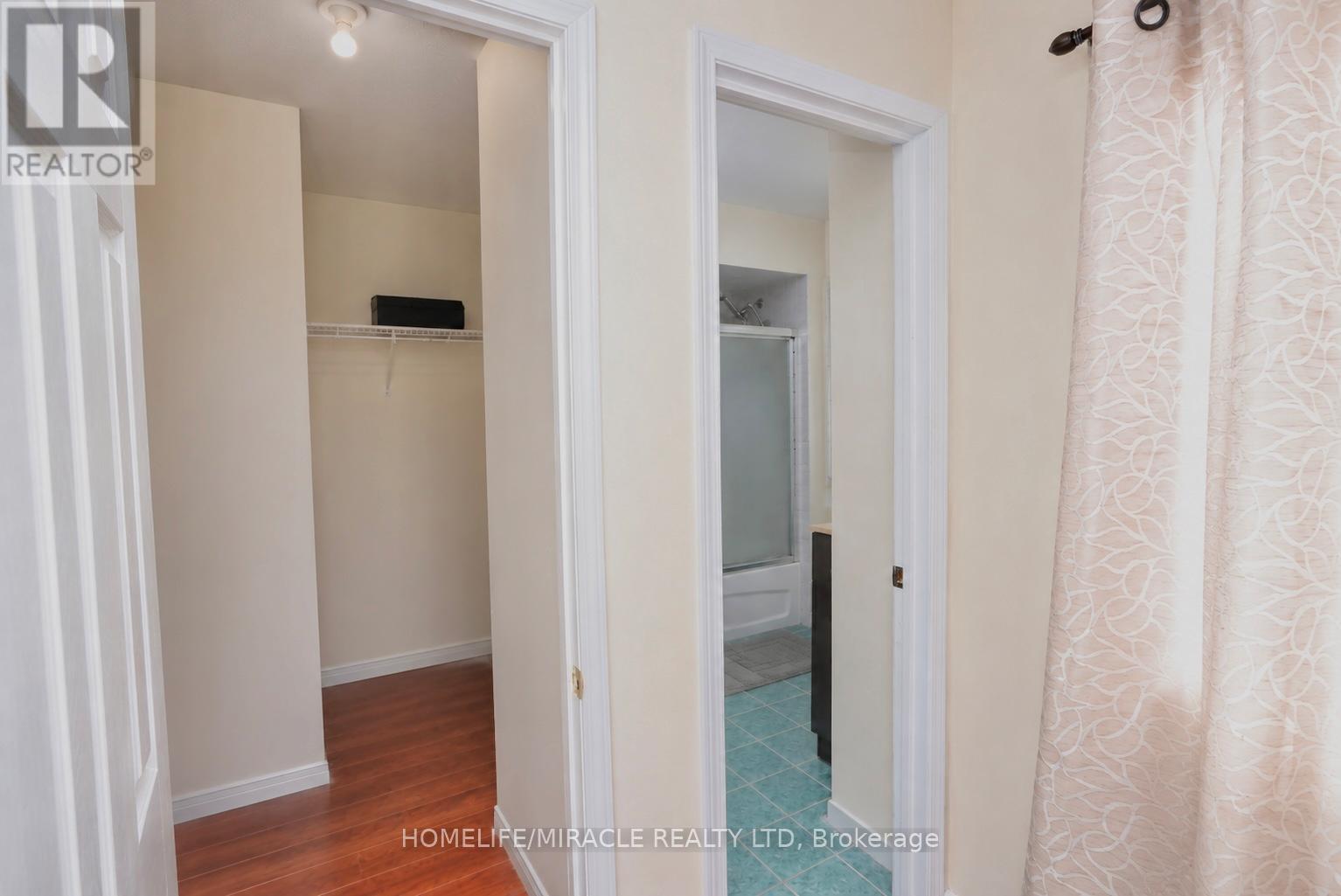43 Caranci Crescent, Brampton, Ontario  L6P 1H3 - Photo 19 - W13730446