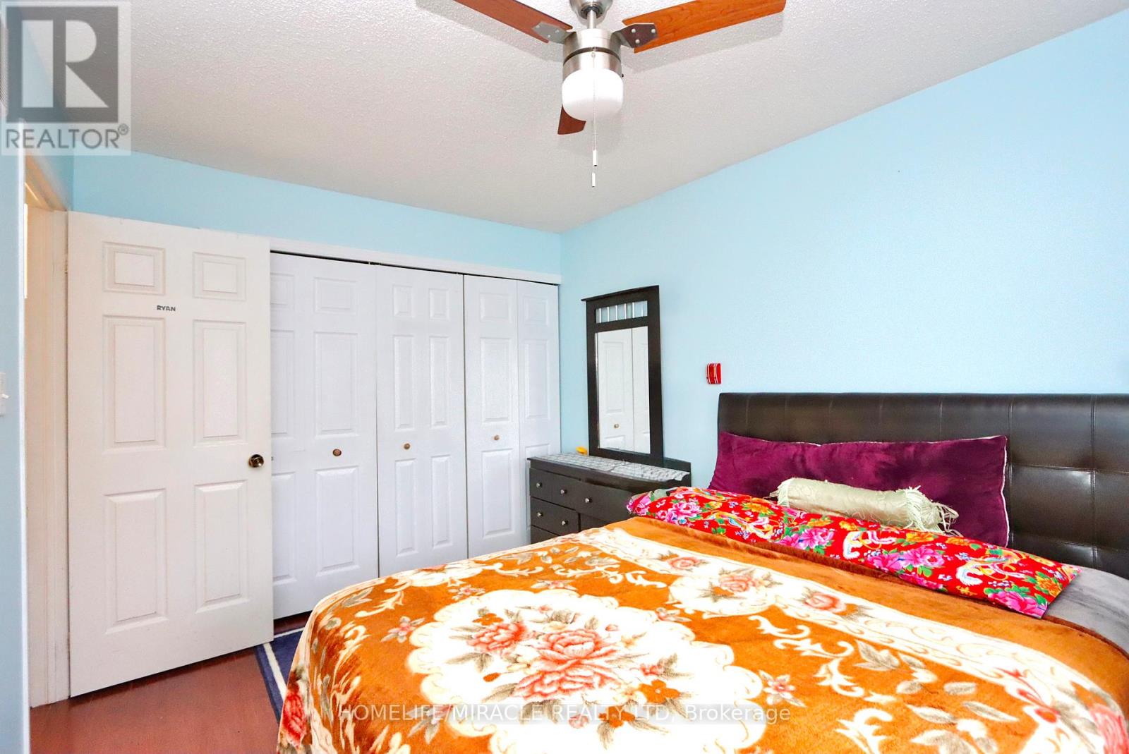 43 Caranci Crescent, Brampton, Ontario  L6P 1H3 - Photo 24 - W13730446