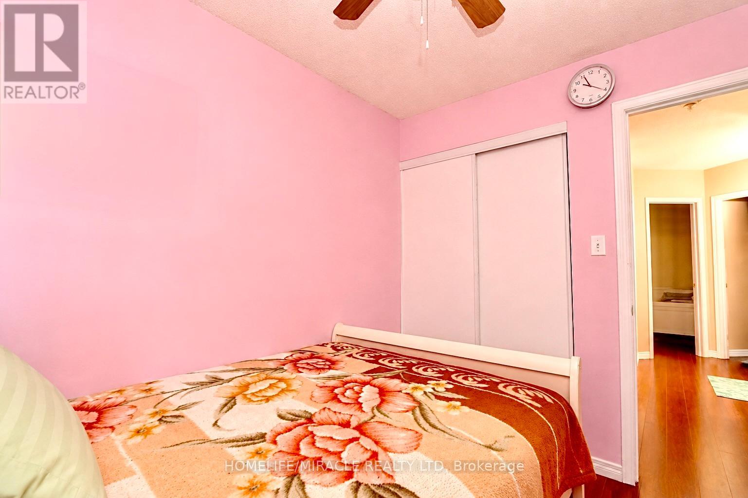 43 Caranci Crescent, Brampton, Ontario  L6P 1H3 - Photo 27 - W13730446