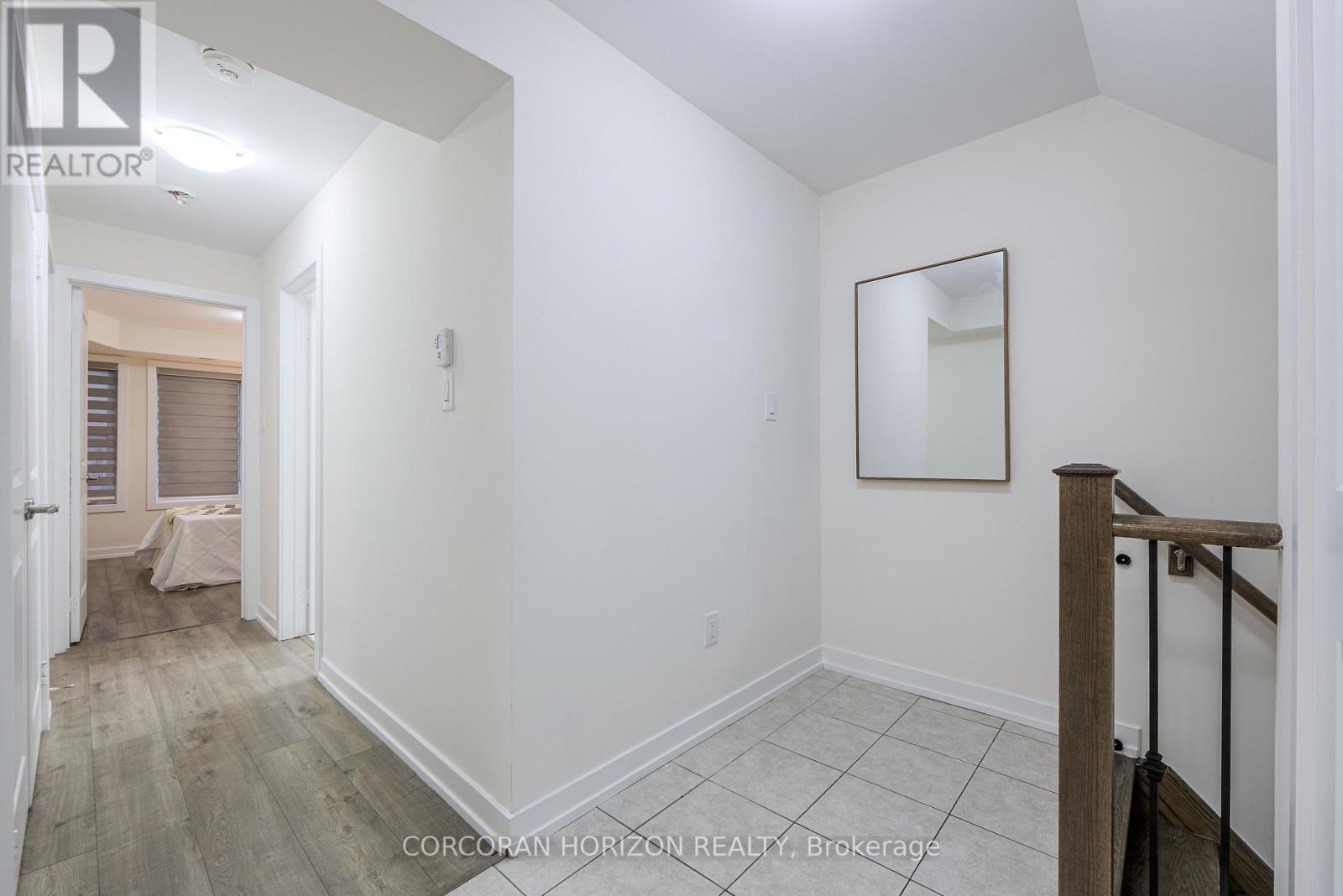 70 - 2315 Sheppard Avenue W, Toronto, Ontario  M9M 3A4 - Photo 15 - W13730450