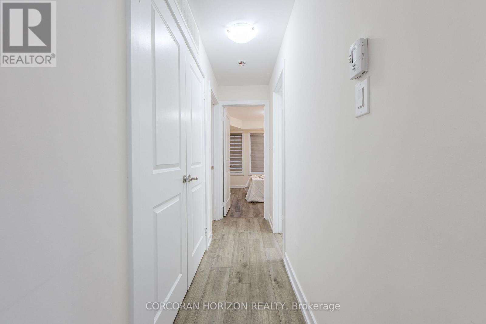 70 - 2315 Sheppard Avenue W, Toronto, Ontario  M9M 3A4 - Photo 16 - W13730450