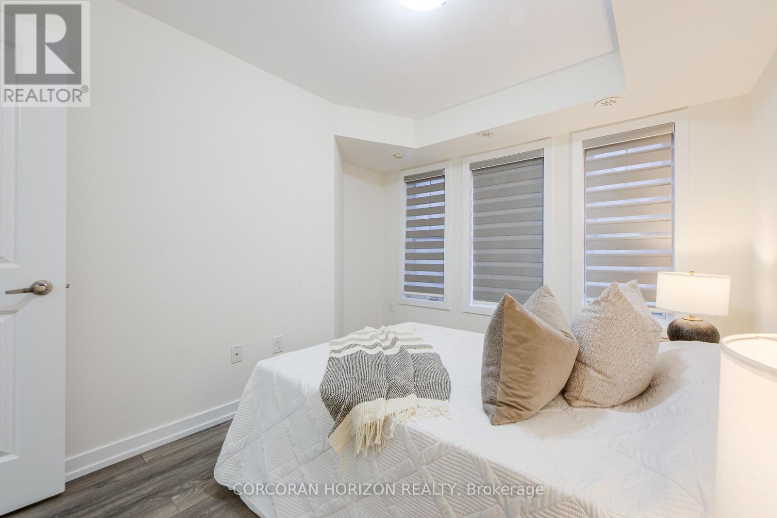 70 - 2315 Sheppard Avenue W, Toronto, Ontario  M9M 3A4 - Photo 19 - W13730450