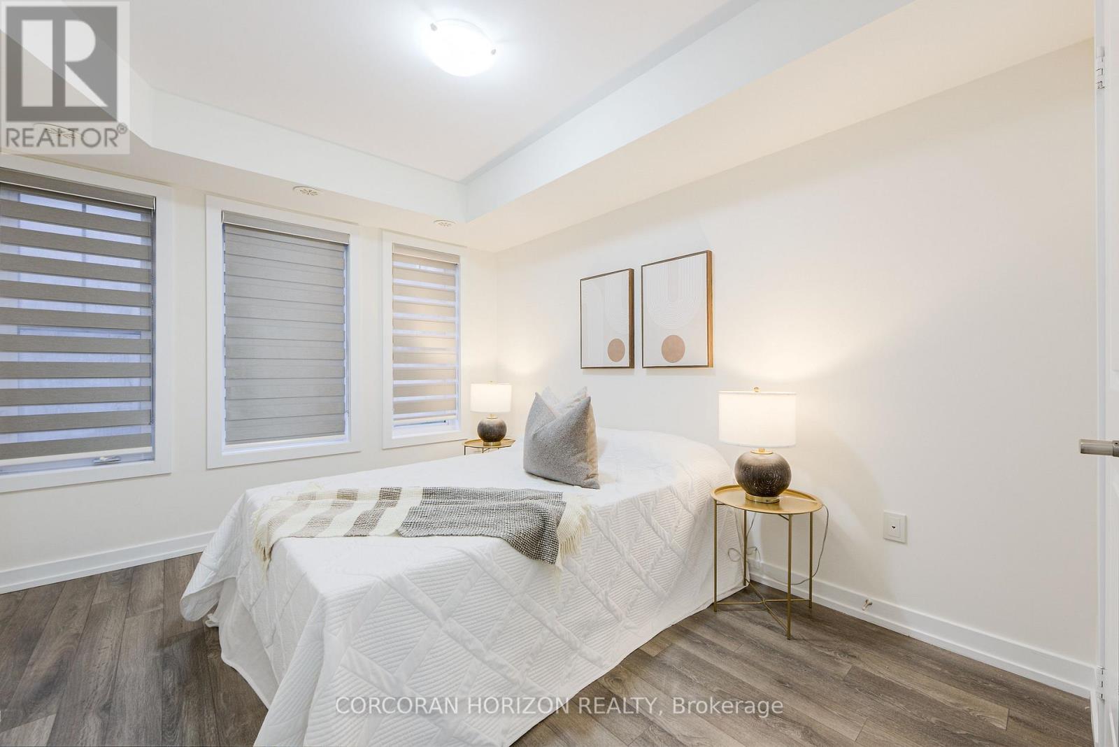 70 - 2315 Sheppard Avenue W, Toronto, Ontario  M9M 3A4 - Photo 20 - W13730450