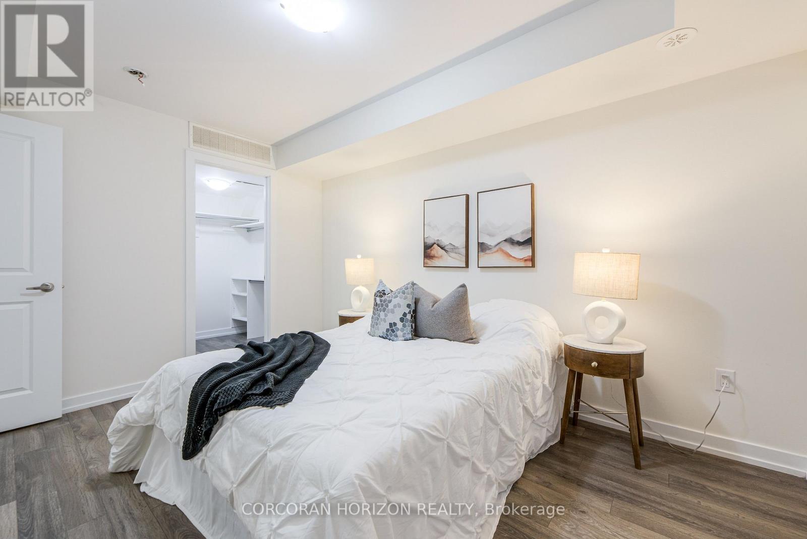 70 - 2315 Sheppard Avenue W, Toronto, Ontario  M9M 3A4 - Photo 23 - W13730450