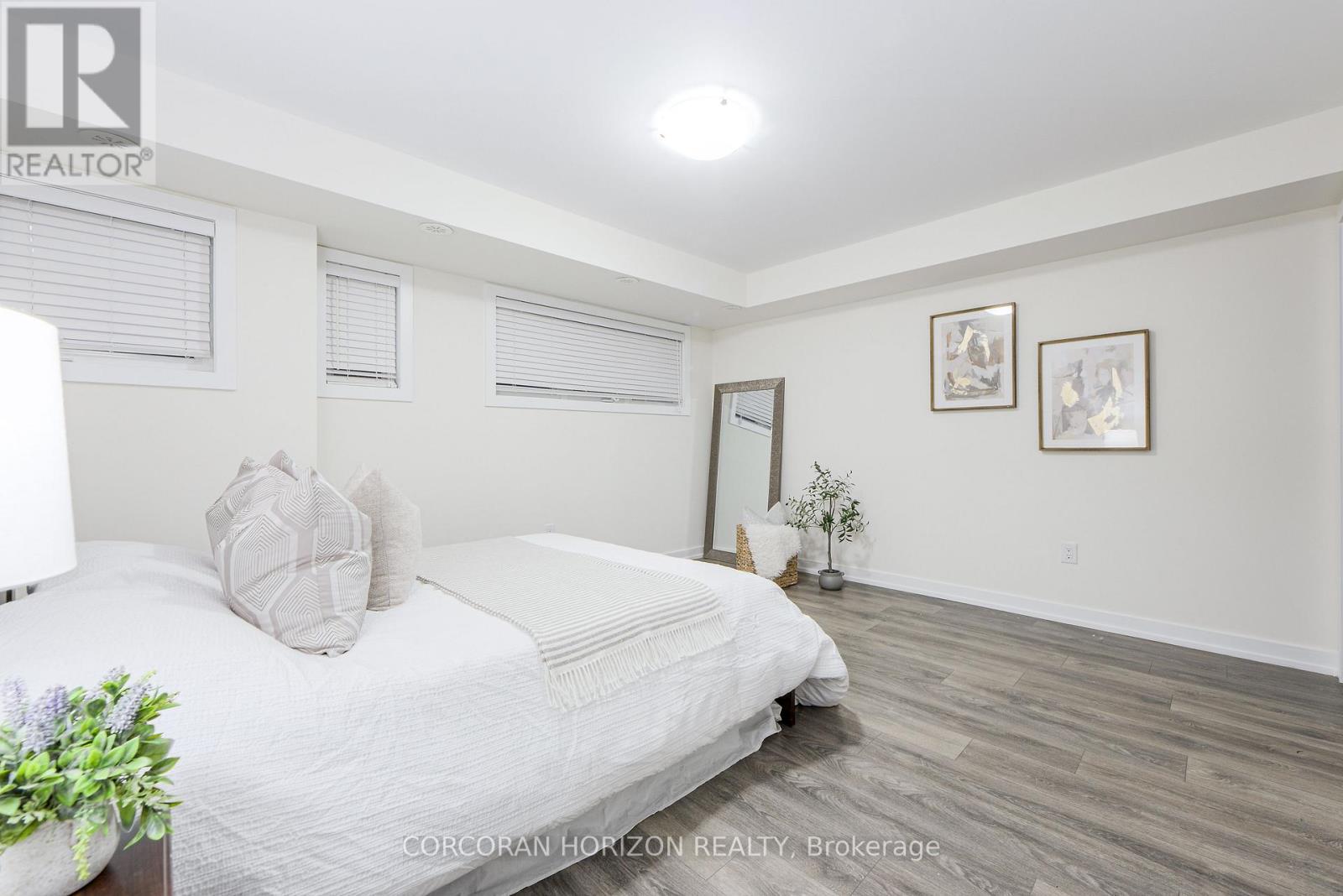 70 - 2315 Sheppard Avenue W, Toronto, Ontario  M9M 3A4 - Photo 24 - W13730450
