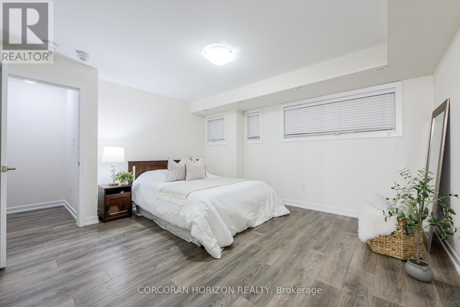 70 - 2315 Sheppard Avenue W, Toronto, Ontario  M9M 3A4 - Photo 25 - W13730450