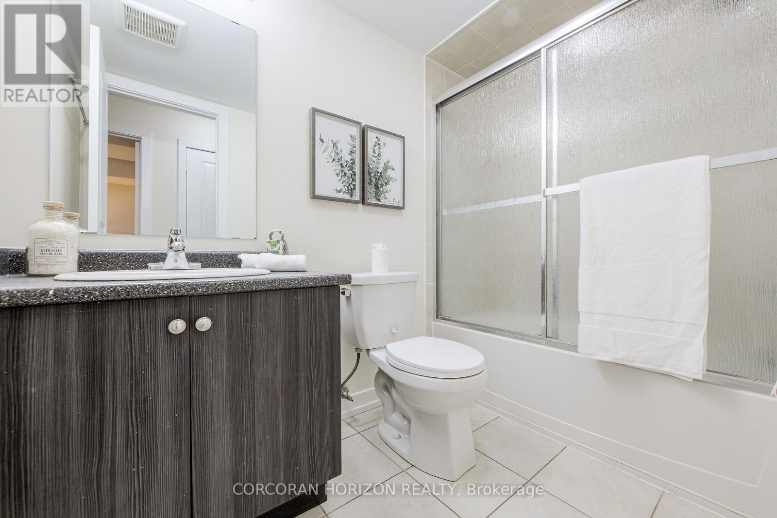 70 - 2315 Sheppard Avenue W, Toronto, Ontario  M9M 3A4 - Photo 28 - W13730450