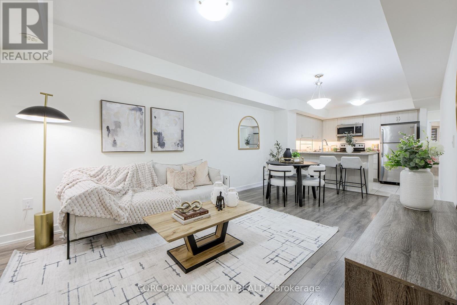 70 - 2315 Sheppard Avenue W, Toronto, Ontario  M9M 3A4 - Photo 5 - W13730450