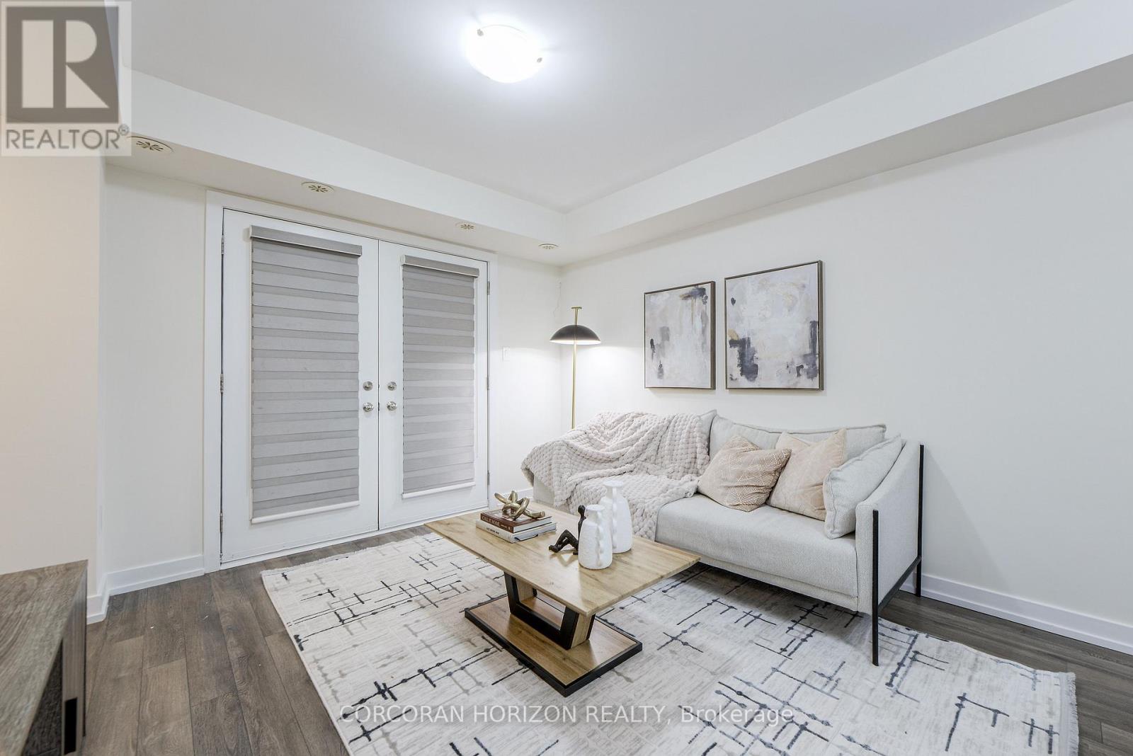 70 - 2315 Sheppard Avenue W, Toronto, Ontario  M9M 3A4 - Photo 7 - W13730450