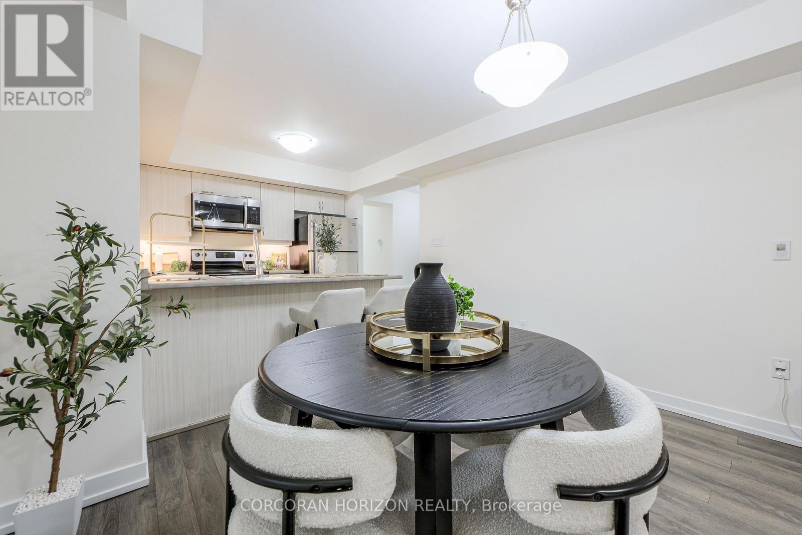 70 - 2315 Sheppard Avenue W, Toronto, Ontario  M9M 3A4 - Photo 9 - W13730450