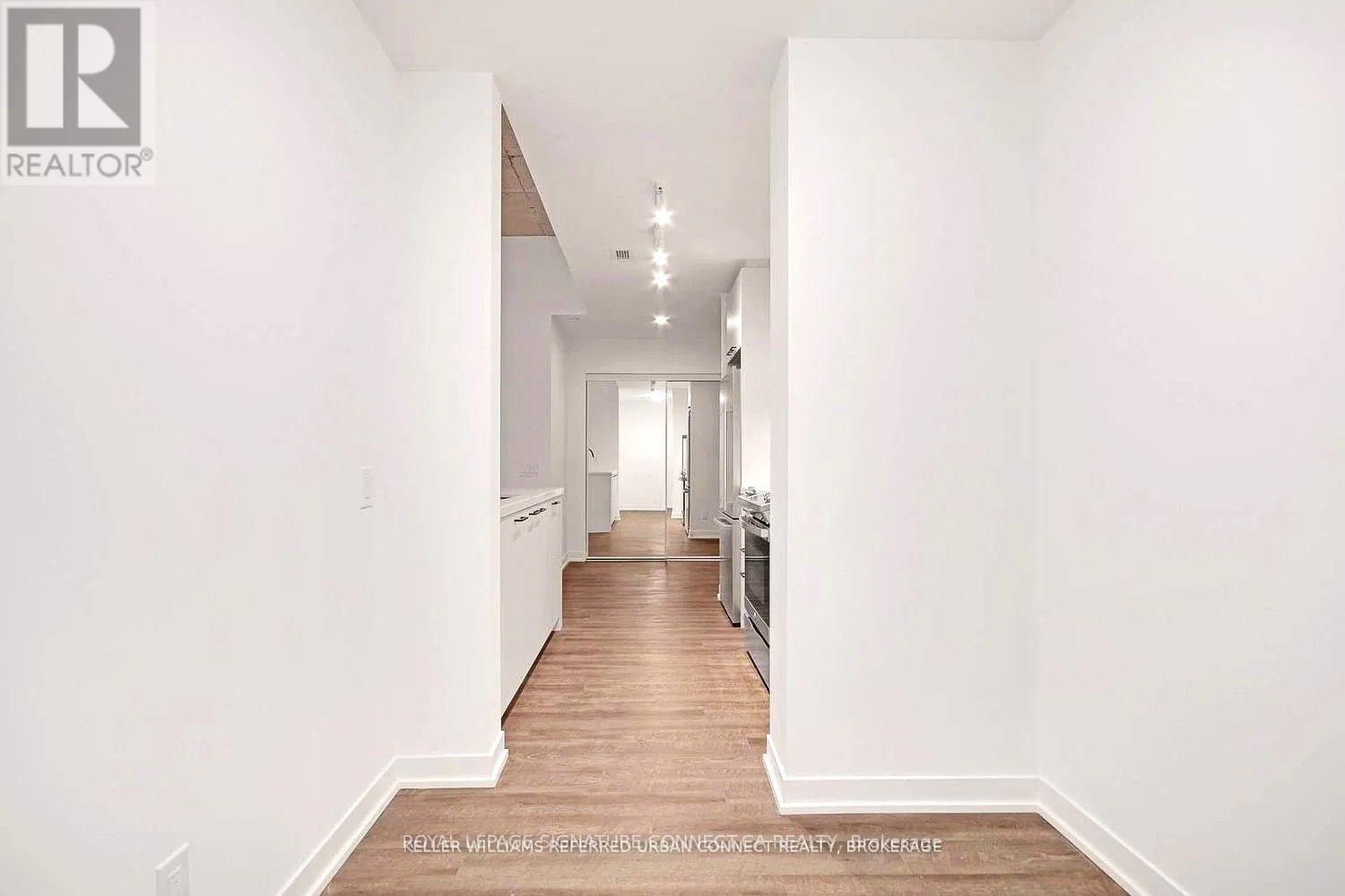 608 - 1808 St Clair Avenue W, Toronto, Ontario  M6N 0C1 - Photo 10 - W13730478