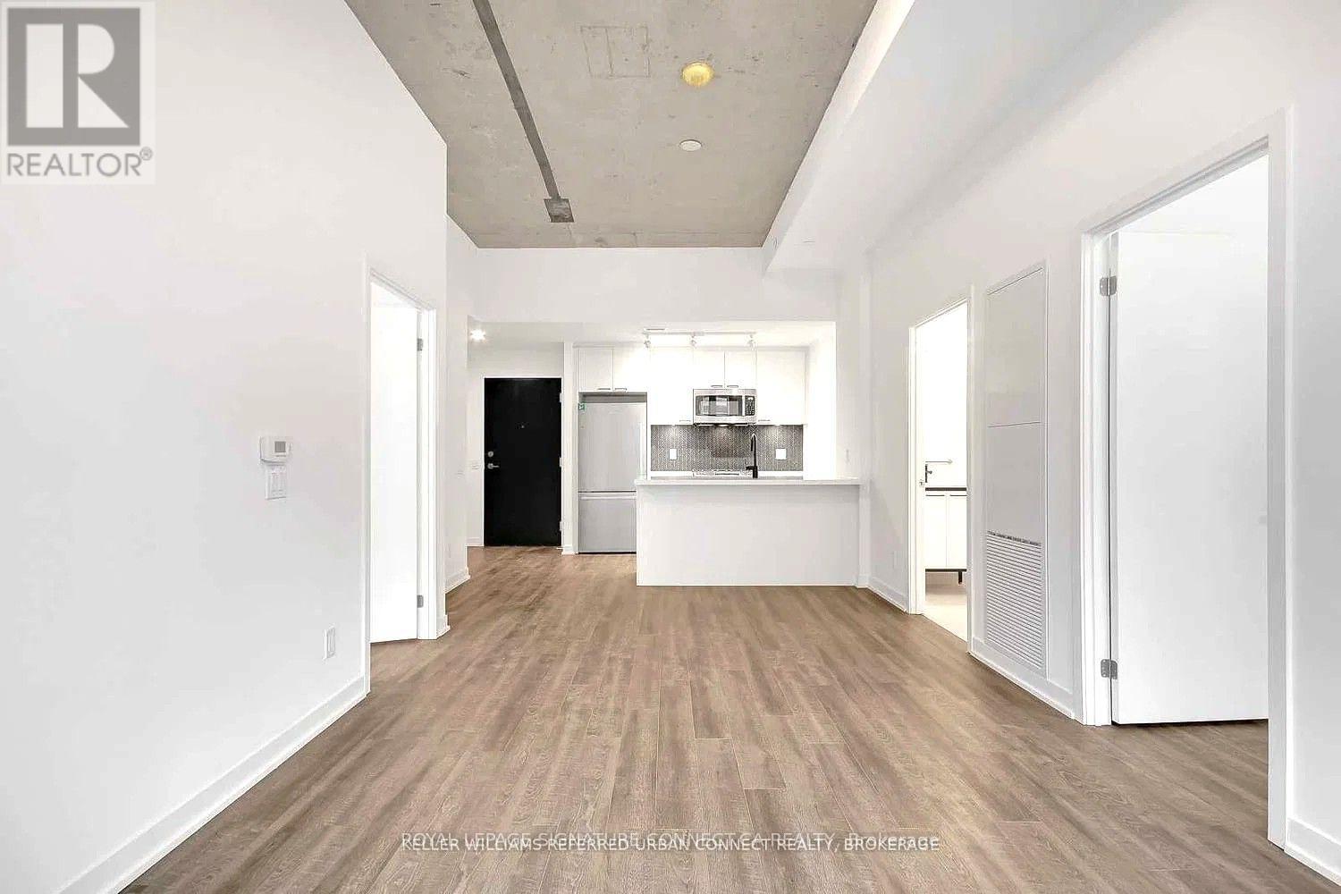 608 - 1808 St Clair Avenue W, Toronto, Ontario  M6N 0C1 - Photo 12 - W13730478