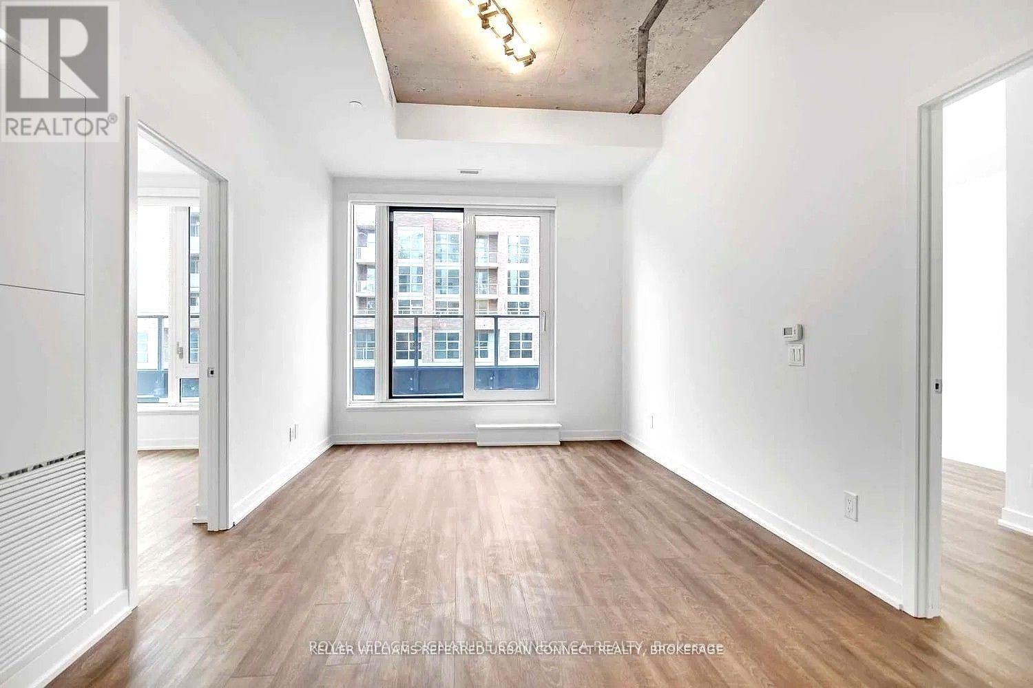 608 - 1808 St Clair Avenue W, Toronto, Ontario  M6N 0C1 - Photo 14 - W13730478