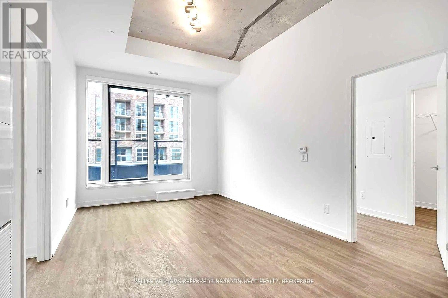 608 - 1808 St Clair Avenue W, Toronto, Ontario  M6N 0C1 - Photo 15 - W13730478