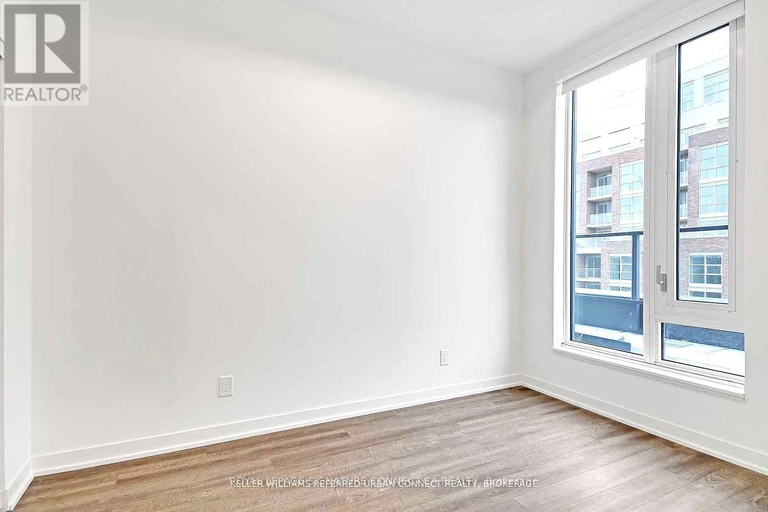 608 - 1808 St Clair Avenue W, Toronto, Ontario  M6N 0C1 - Photo 16 - W13730478
