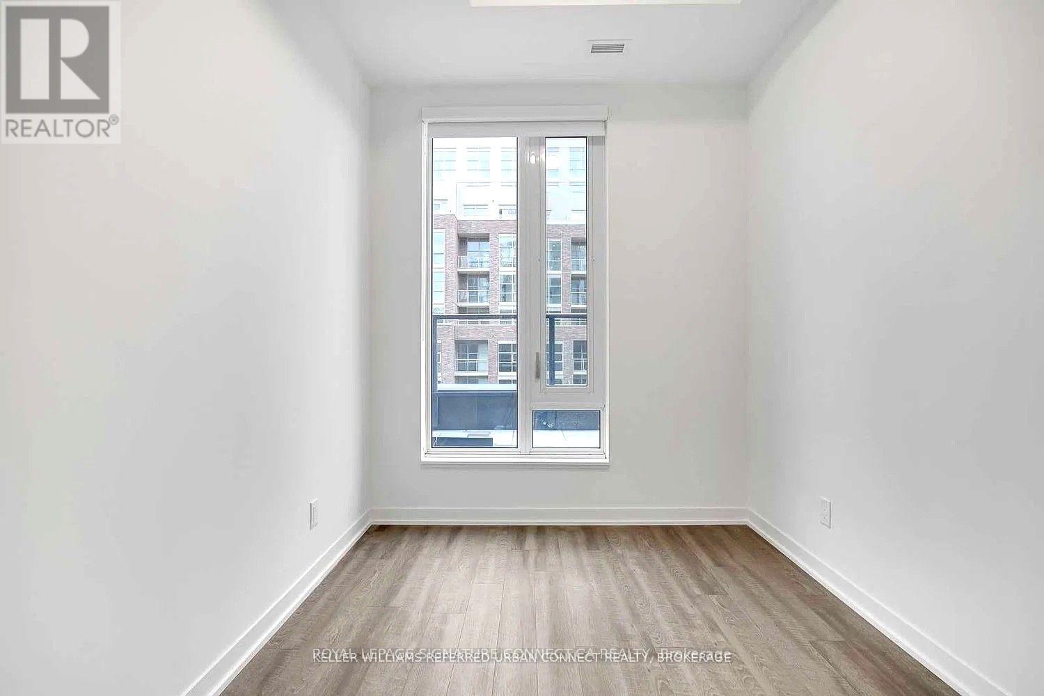 608 - 1808 St Clair Avenue W, Toronto, Ontario  M6N 0C1 - Photo 17 - W13730478