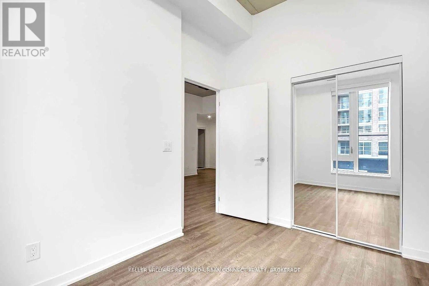 608 - 1808 St Clair Avenue W, Toronto, Ontario  M6N 0C1 - Photo 18 - W13730478