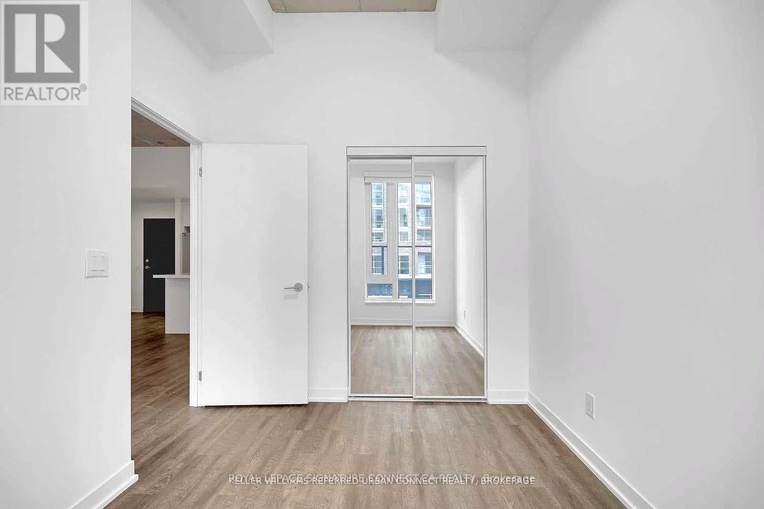 608 - 1808 St Clair Avenue W, Toronto, Ontario  M6N 0C1 - Photo 19 - W13730478