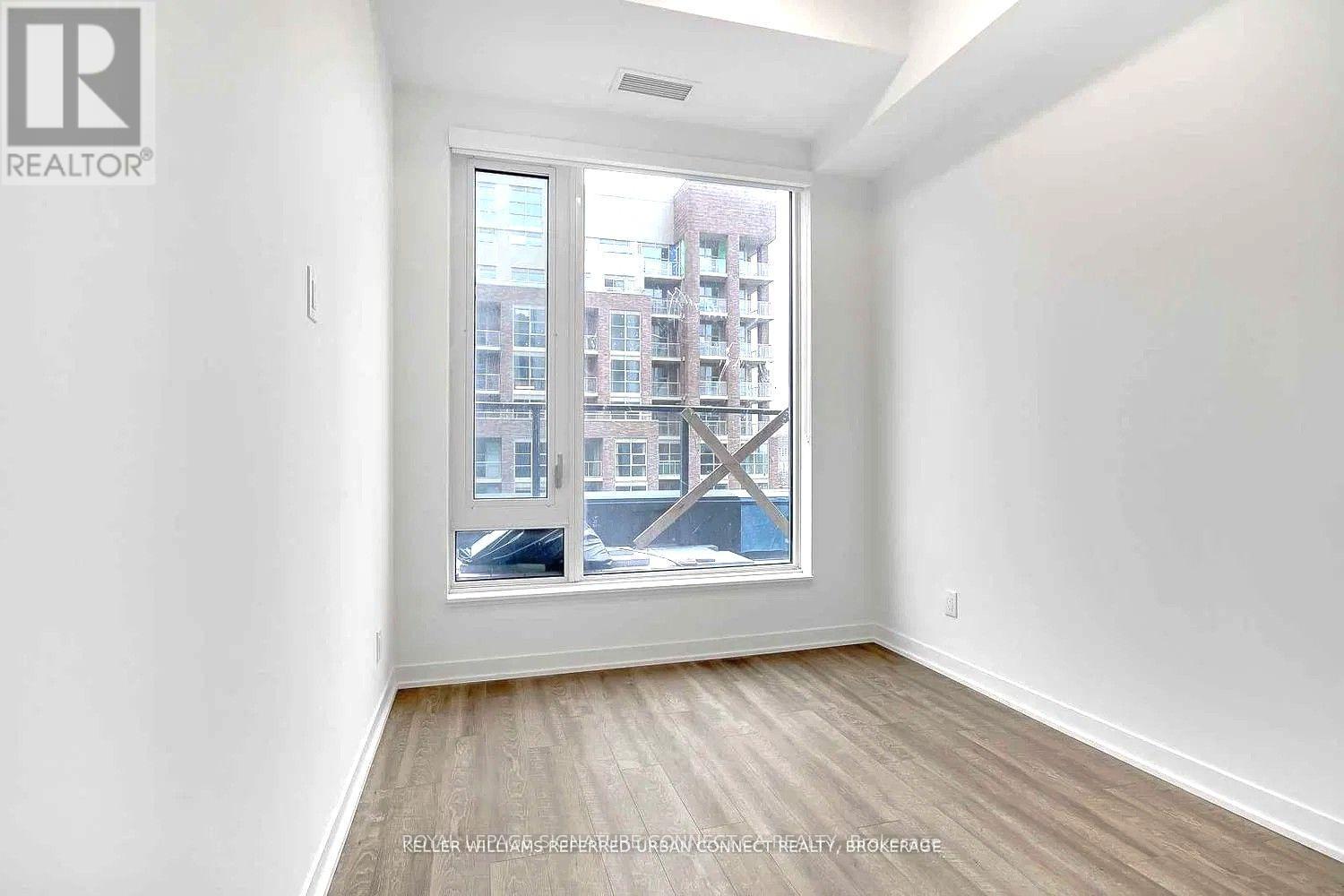 608 - 1808 St Clair Avenue W, Toronto, Ontario  M6N 0C1 - Photo 20 - W13730478