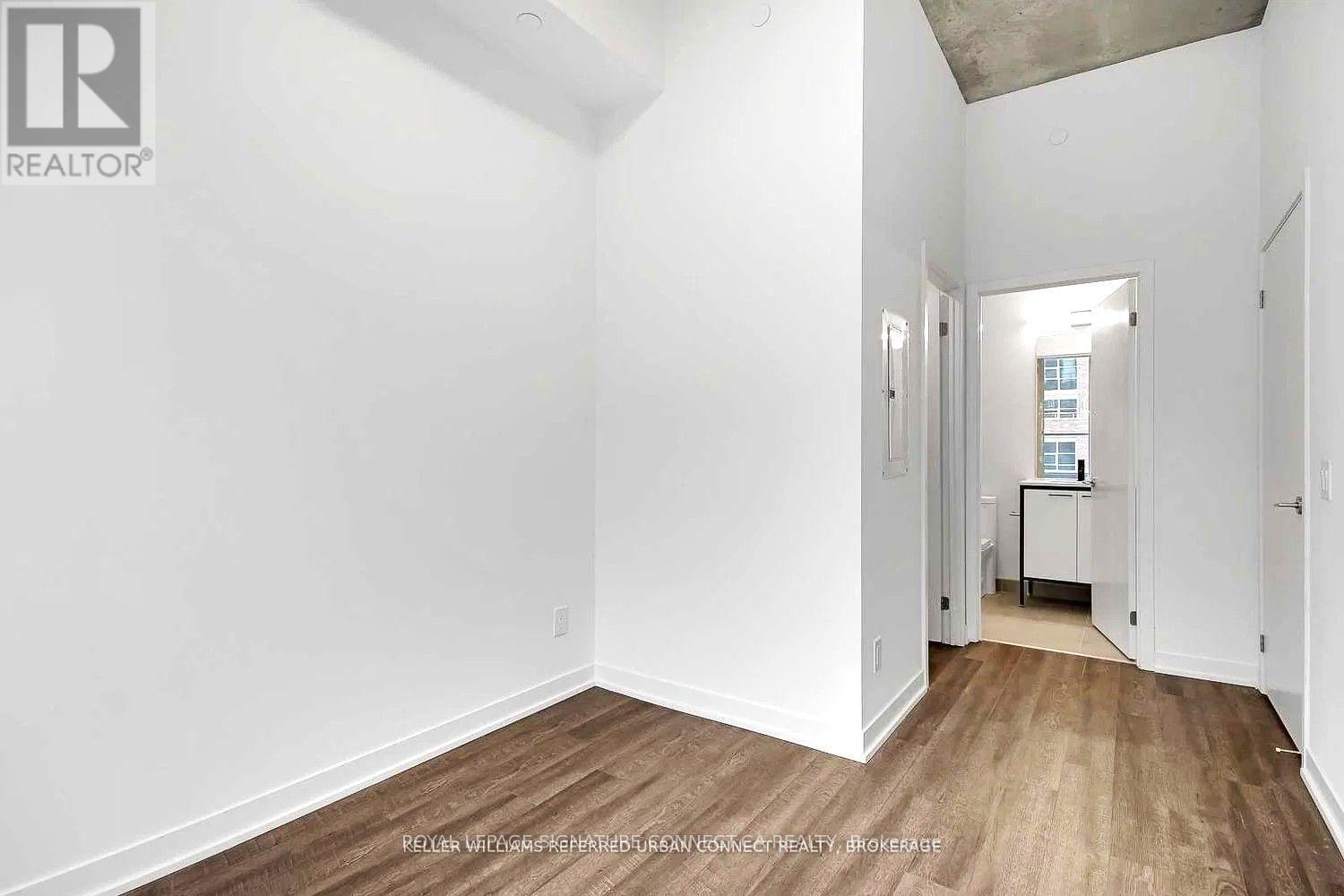 608 - 1808 St Clair Avenue W, Toronto, Ontario  M6N 0C1 - Photo 21 - W13730478