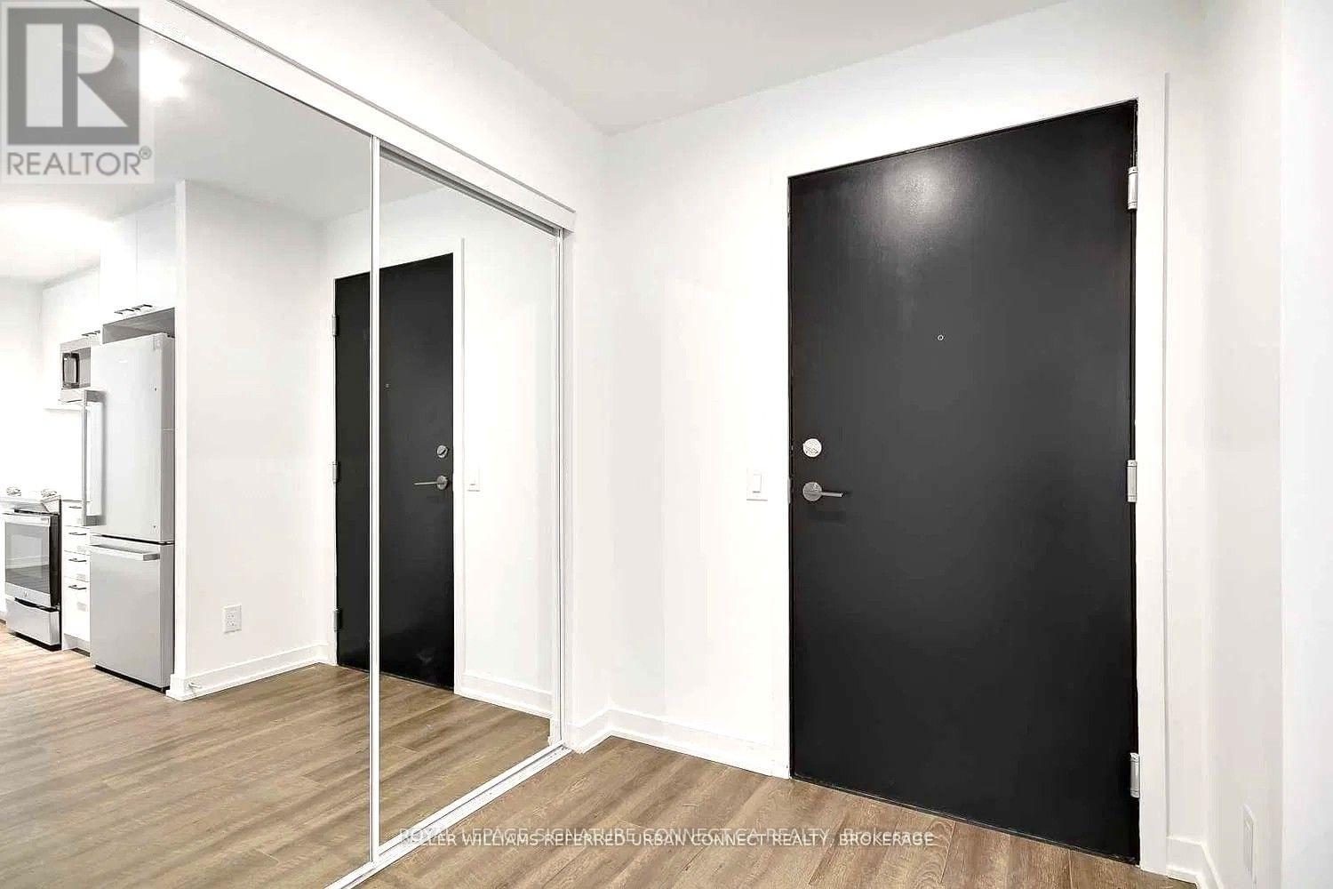 608 - 1808 St Clair Avenue W, Toronto, Ontario  M6N 0C1 - Photo 22 - W13730478