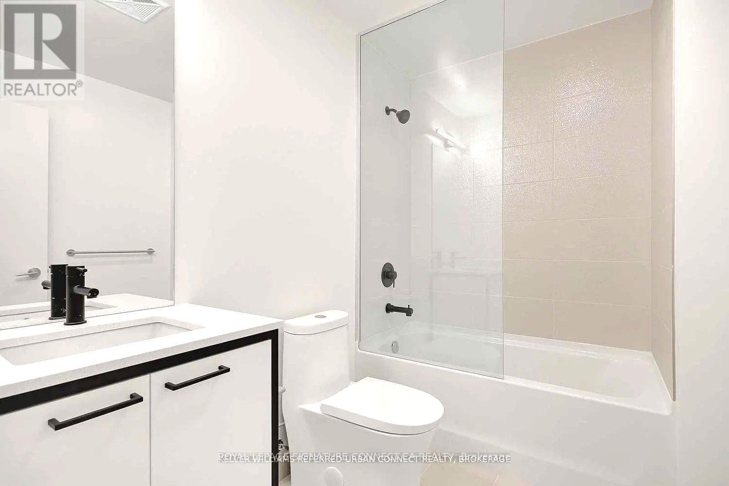 608 - 1808 St Clair Avenue W, Toronto, Ontario  M6N 0C1 - Photo 23 - W13730478