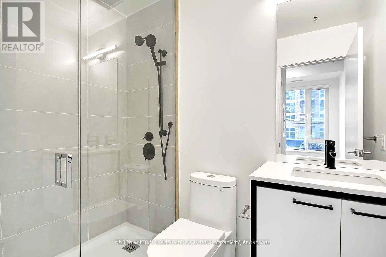 608 - 1808 St Clair Avenue W, Toronto, Ontario  M6N 0C1 - Photo 24 - W13730478
