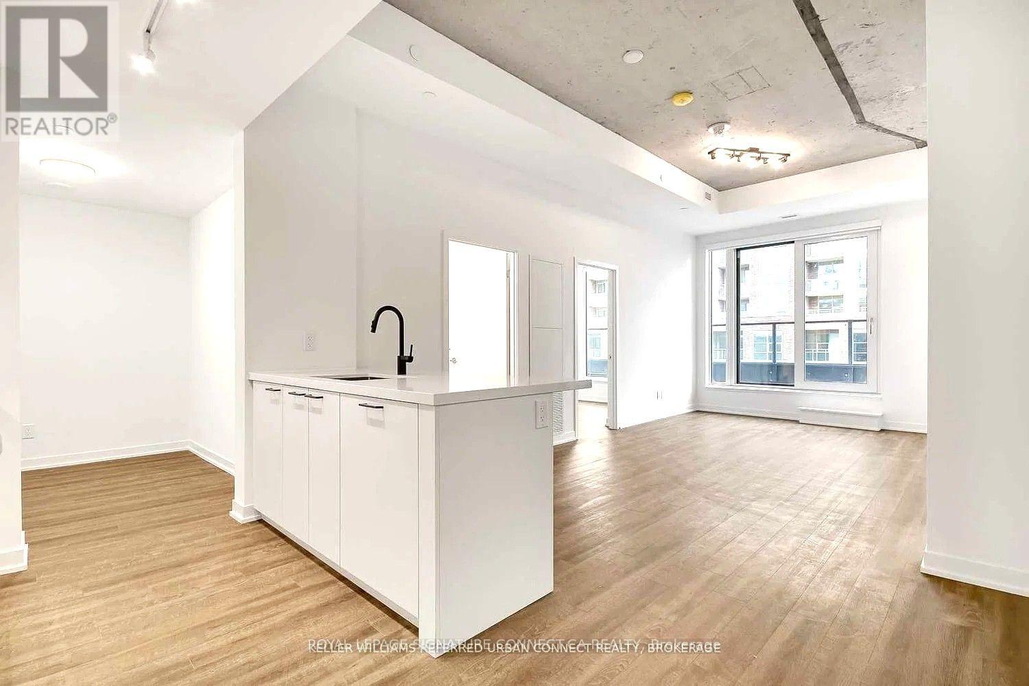 608 - 1808 St Clair Avenue W, Toronto, Ontario  M6N 0C1 - Photo 7 - W13730478