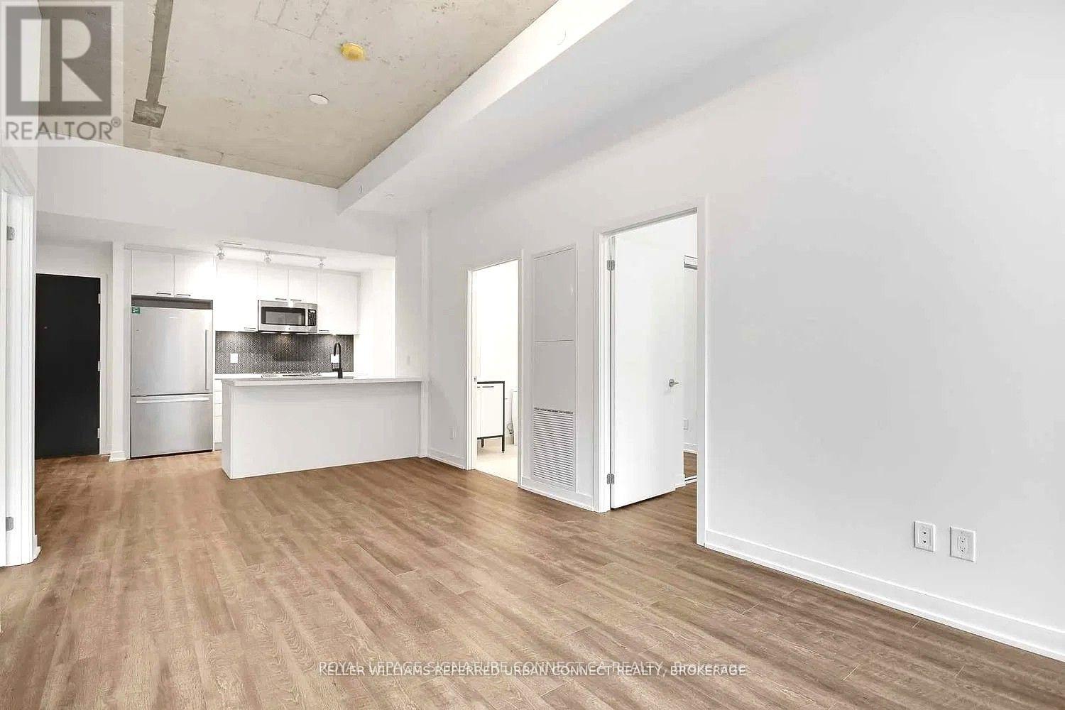 608 - 1808 St Clair Avenue W, Toronto, Ontario  M6N 0C1 - Photo 8 - W13730478