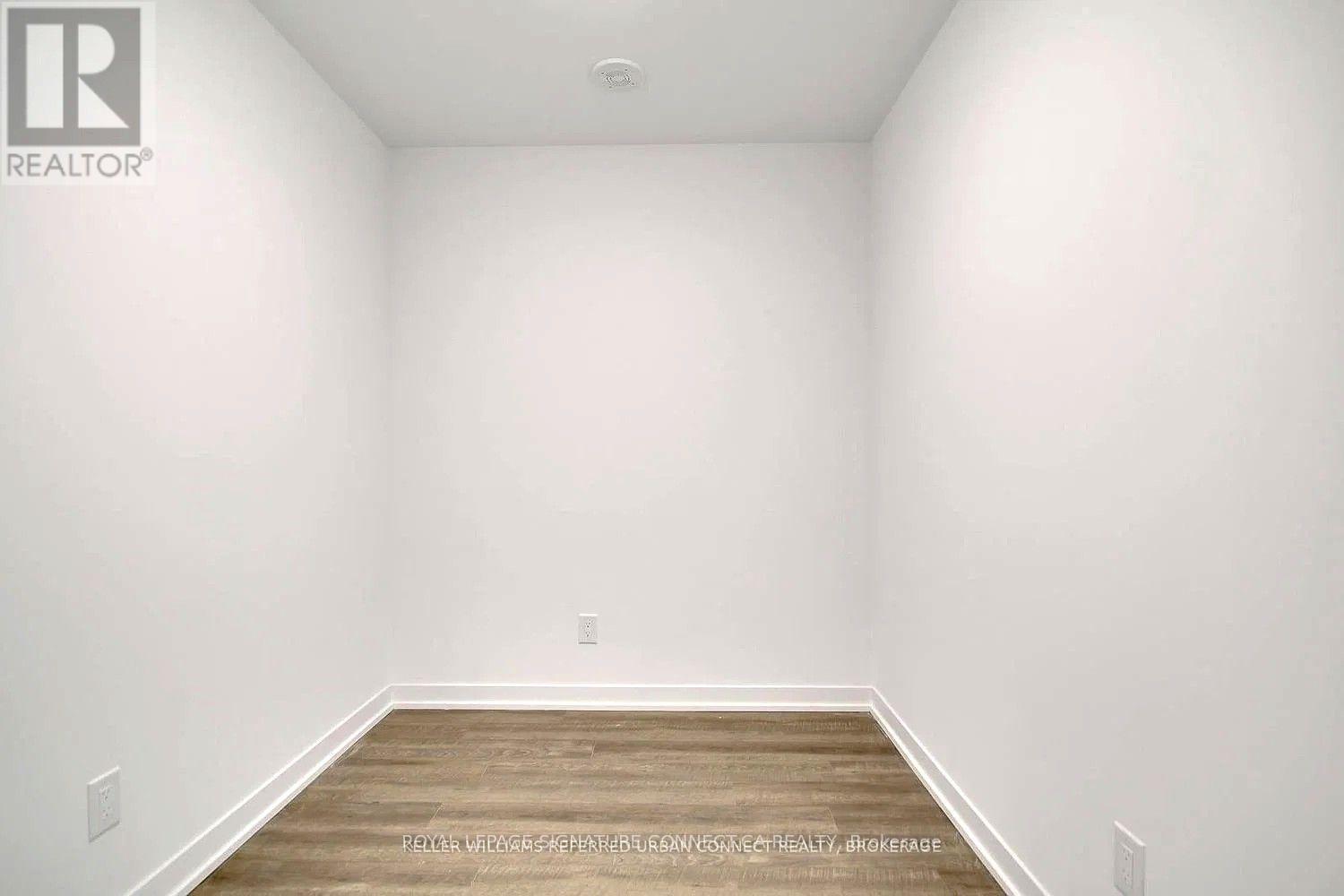 608 - 1808 St Clair Avenue W, Toronto, Ontario  M6N 0C1 - Photo 9 - W13730478