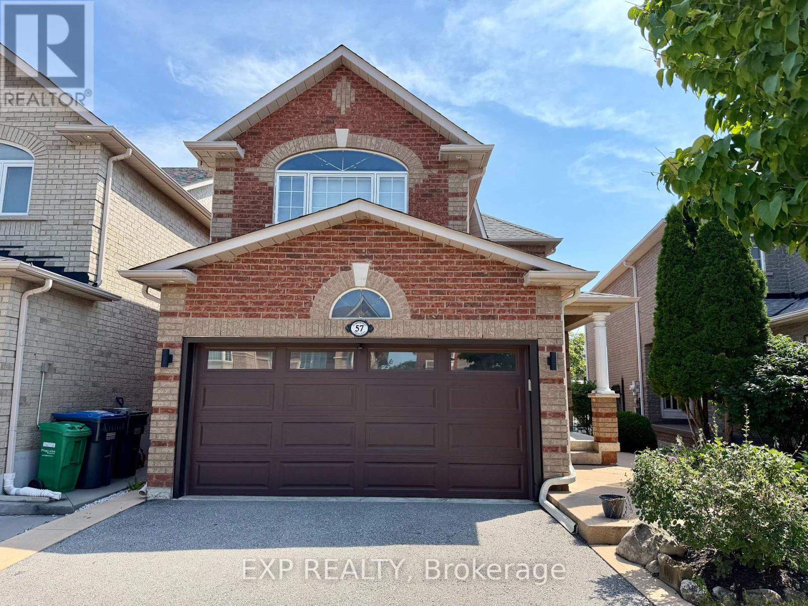 57 Humbershed Crescent, Caledon, Ontario  L7E 2X4 - Photo 1 - W13730502