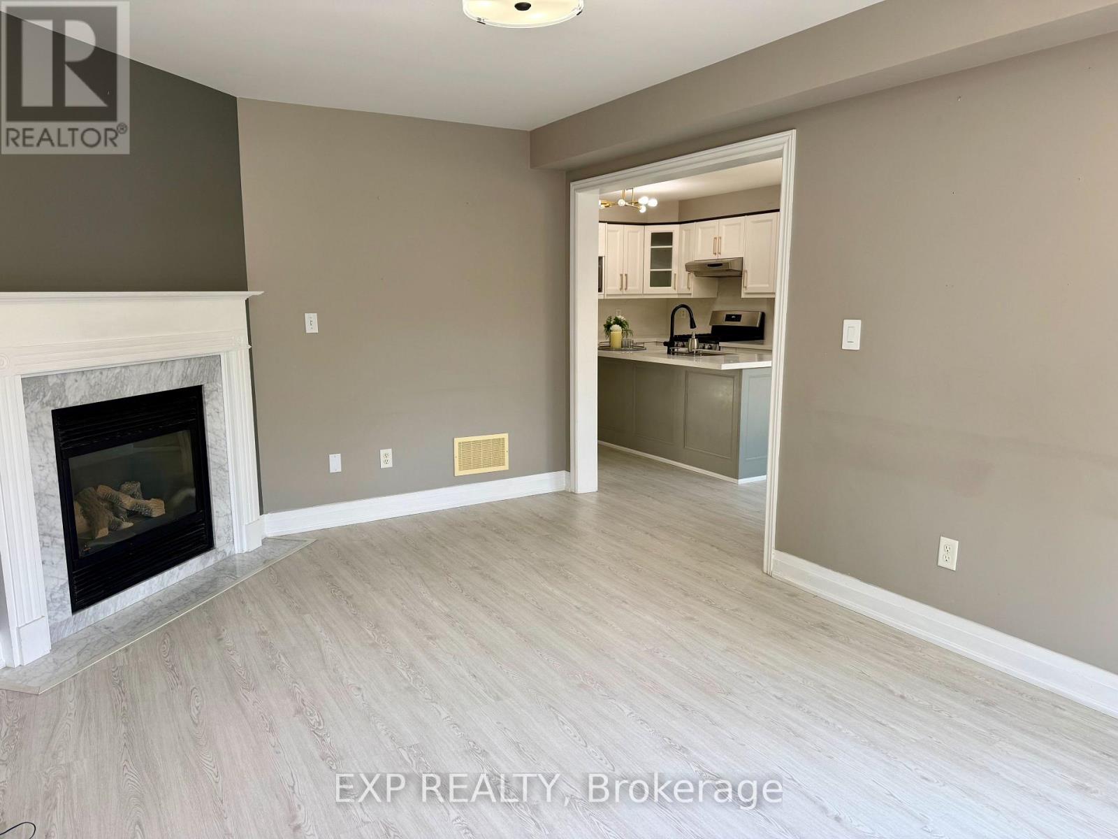 57 Humbershed Crescent, Caledon, Ontario  L7E 2X4 - Photo 11 - W13730502