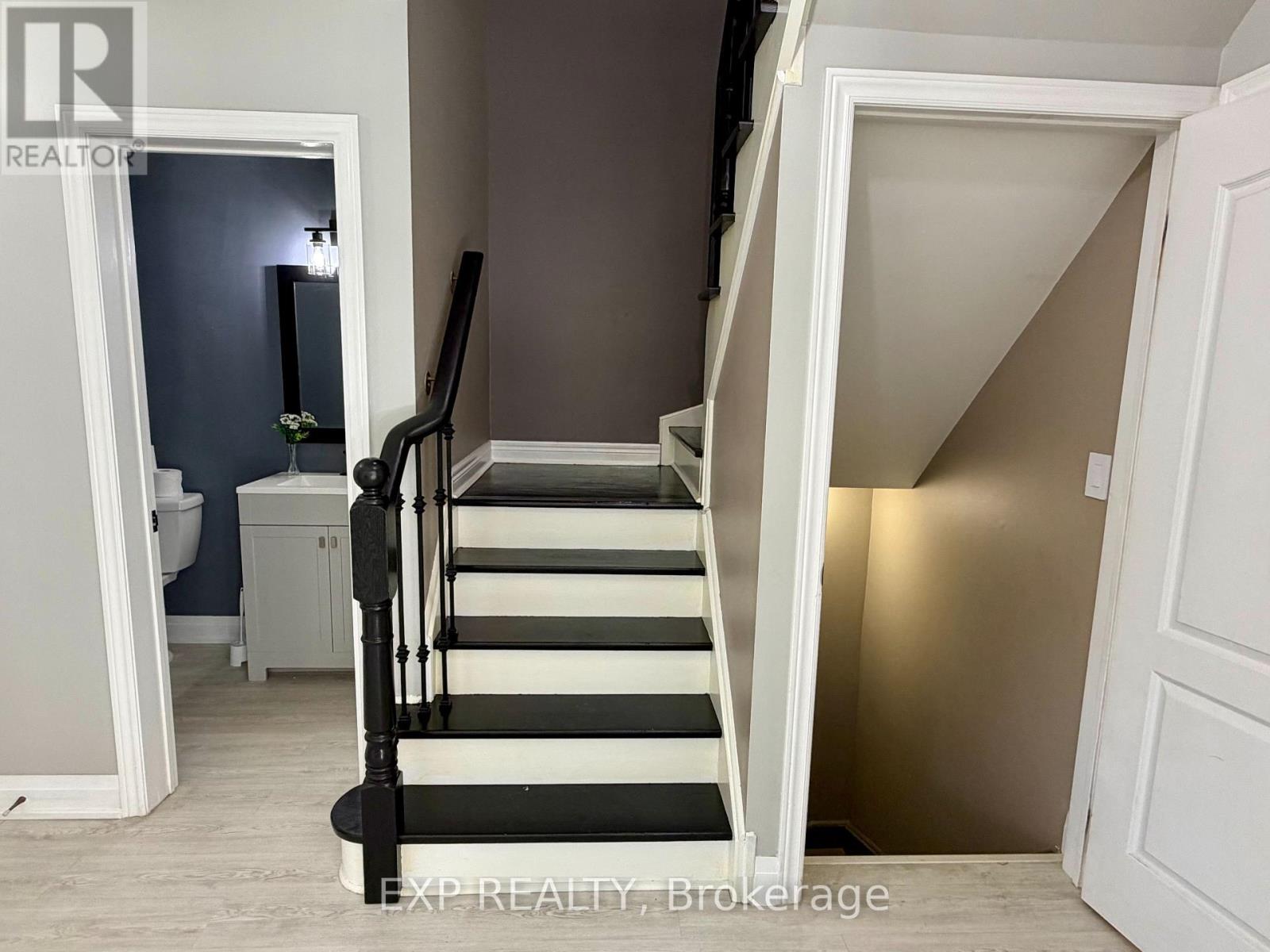 57 Humbershed Crescent, Caledon, Ontario  L7E 2X4 - Photo 13 - W13730502
