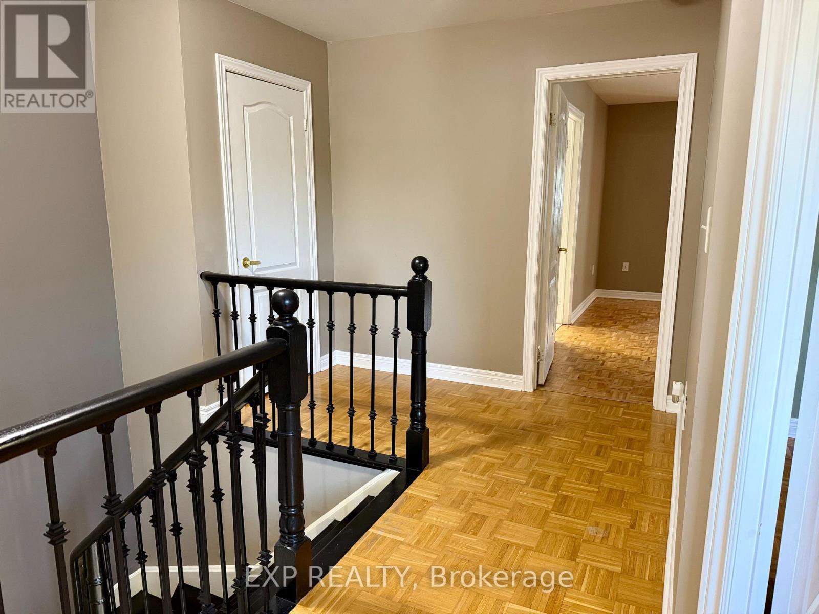 57 Humbershed Crescent, Caledon, Ontario  L7E 2X4 - Photo 14 - W13730502